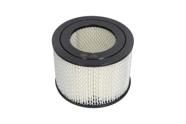 KAVO PARTS TA-196A Luftfilter TOYOTA HILUX 5 Pick-up (LN, KZN1, 5ZN1) 2.4 D 80 PS Diesel 1994