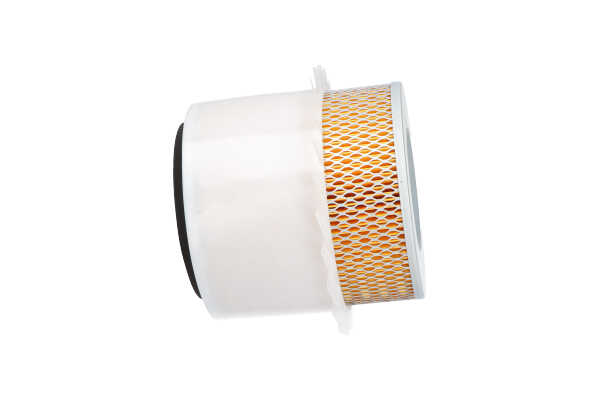 KAVO PARTS TA-199 Engine air filter Mitsubishi L200 Mk2 2.5 D Diesel 70 hp 1988 price