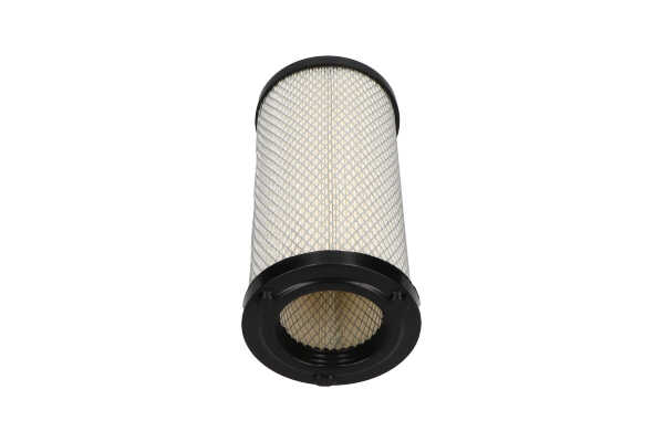 Ilmansuodatin KAVO PARTS TA-378G sopivat MERCEDES-BENZ, VW, BMW, TOYOTA, VOLVO halvalla