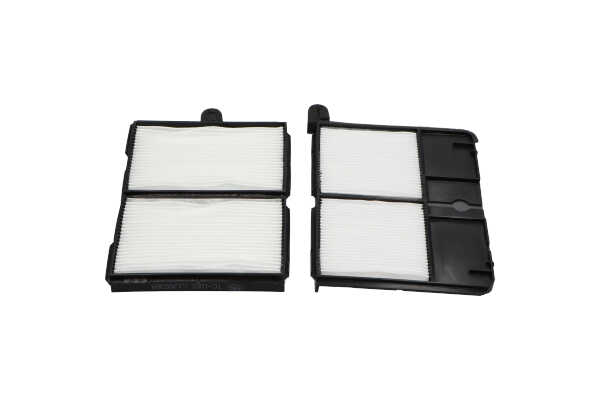 KAVO PARTS TC-1001 Cabin filter TOYOTA AVENSIS (_T22_) 1.6 i (AT220_) Petrol 110 hp 1999 price