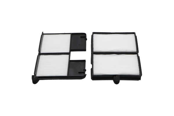 KAVO PARTS TC-1002 genuine TOYOTA Carina II Saloon (T150) pollen filter price