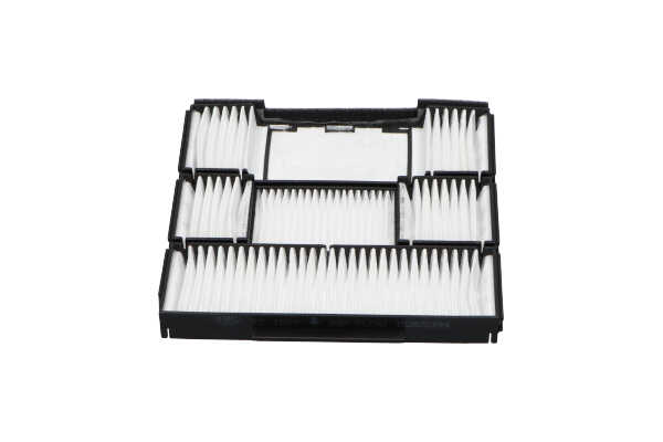 KAVO PARTS TC-1007 TOYOTA Corolla VIII Estate (E110) air conditioner filter cost
