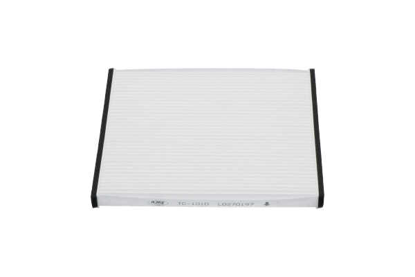 KAVO PARTS 87139YZZ17 Kupéfilter