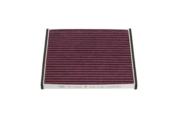 8856813010 OE KAVO PARTS Pollen filter TC-1010X