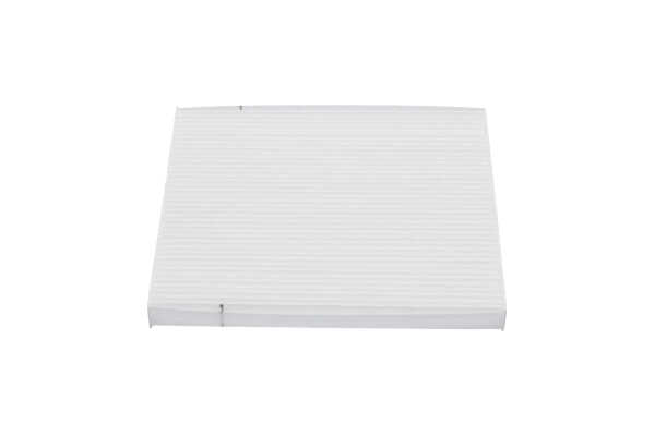 8856802030 OE KAVO PARTS Filtre d'habitacle TC-1011