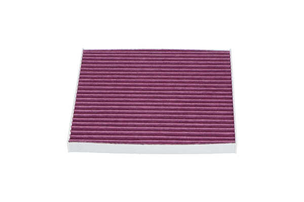 KAVO PARTS TC-1011X Filtro aria condizionata Toyota Avensis t25 Wagon 2.2 D-4D (ADT251_) Diesel 150 CV 2008 prezzo
