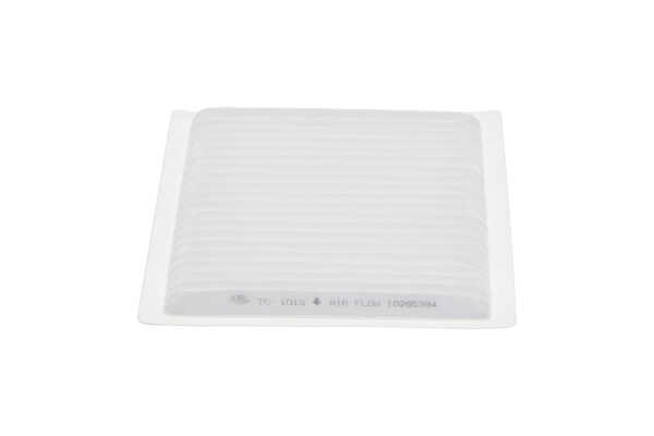 KAVO PARTS TC-1015 Filter notranjega prostora Lexus RX MCU15 300 (MCU10_) Bencin 223 km 2003
