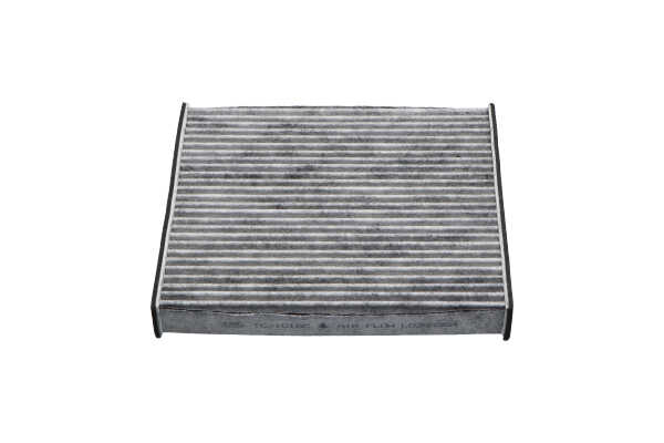 KAVO PARTS TC-1016C Filtre à pollen LEXUS SC II Cabriolet (Z40) 430 (UZZ40_) Essence 286 CV 2006 prix