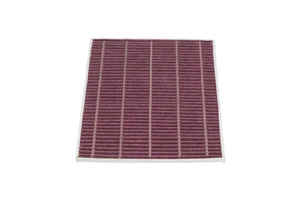 Filtro antipolen KAVO PARTS precio TC-1021X