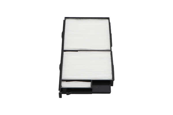 8856860010 OE KAVO PARTS Pollen filter TC-1022