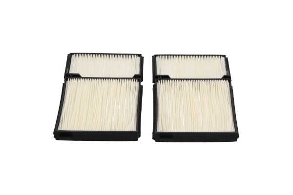 KAVO PARTS TC-1024 pollenfilter Lexus LS UCF10