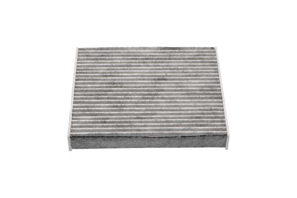 8713926010 OE KAVO PARTS Innenraumfilter TC-1029C