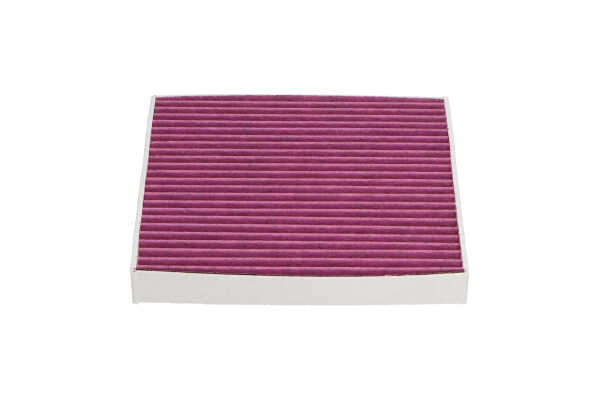 8713926010 OE KAVO PARTS Innenraumfilter TC-1029X