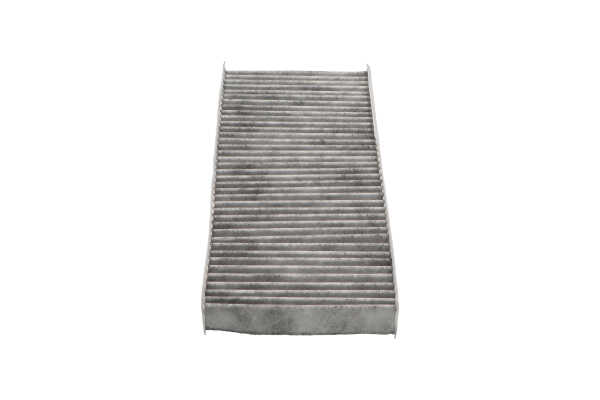 TC-1032C KAVO PARTS Filtro de habitáculo FIAT DOBLO