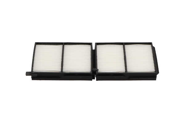 KAVO PARTS TC-1037 Interieurfilter TOYOTA STARLET kosten
