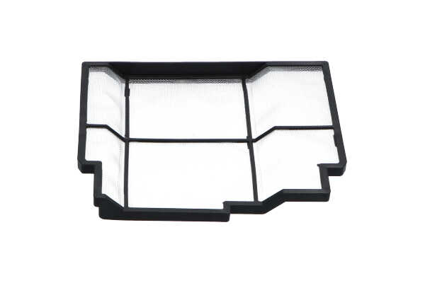 KAVO PARTS TC-1041 Airco filter Toyota Land Cruiser J7 Pick-up 4.2 D 4x4 (HZJ7__V, HZJ75RP, HZJ79R) Diesel 131 Pk 2002 kosten