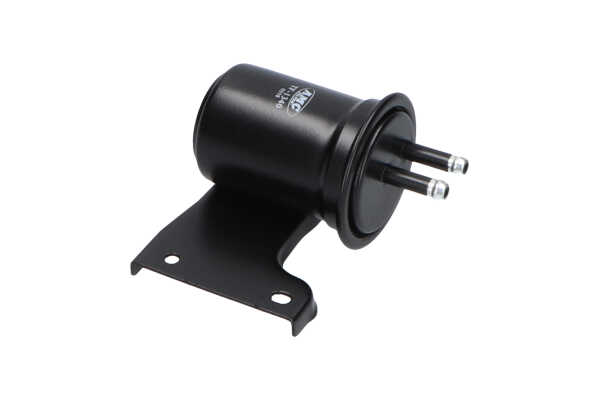 42072KC030 OE KAVO PARTS Filtre à carburant TF-1340