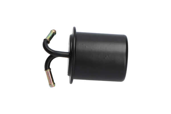 KAVO PARTS TF-1351 Топливный фильтр SUBARU LEGACY I (BC) 1800 4WD (BC3) бензин 103 л.с. 1991