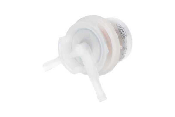 KAVO PARTS 2330026060 Brandstoffilter