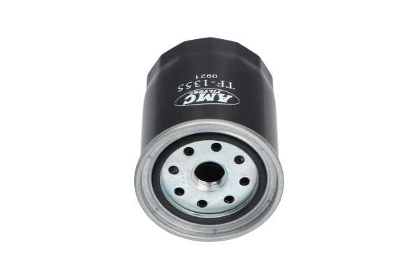 KAVO PARTS FT1907 Brandstoffilter