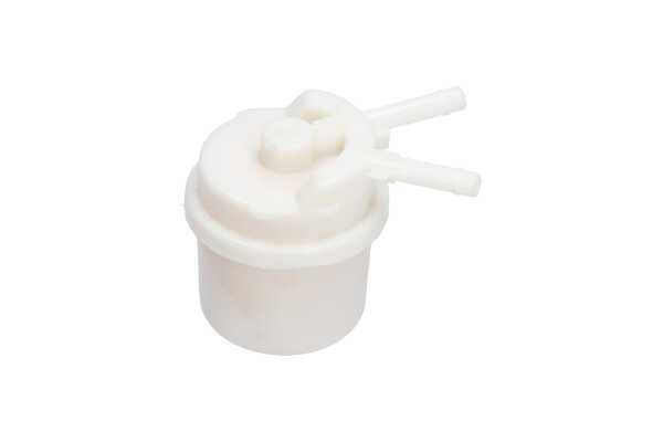 KAVO PARTS TF-1357 drivstoffilter Celica T160