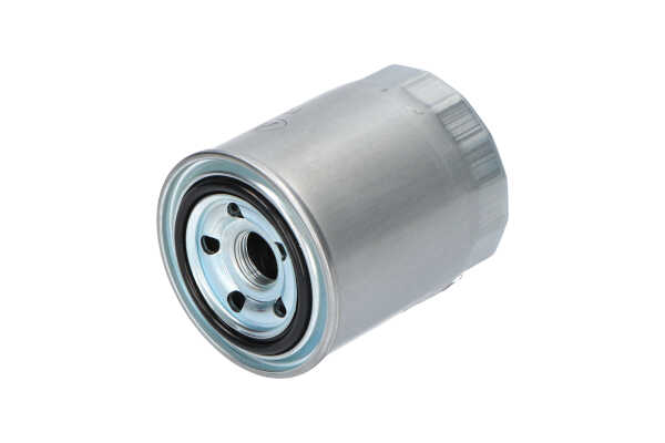 KAVO PARTS TF-1561 Dieselfilter HYUNDAI Lantra I Limousine (J-1) 1.6 i.e. 16V Benzin 114 PS 1994