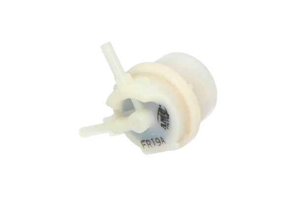 KAVO PARTS FT1228 Brandstoffilter