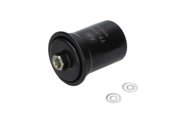 KAVO PARTS TF-1569 filtro de combustível Lexus LS UCF30 preço
