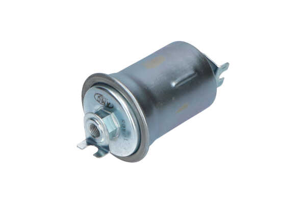 KAVO PARTS TF-1573 Filtro de combustible Previa / Estima I (XR10, XR20) 2.4 4WD (TCR21_, TCR20_) Gasolina 132 cv 1998 precio