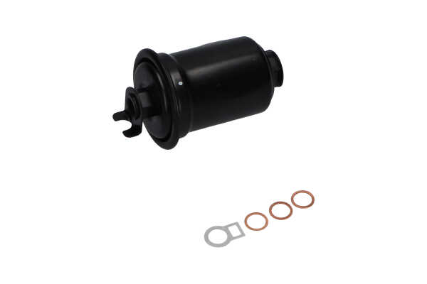 KAVO PARTS TF-1574 Filtre à carburant TOYOTA HIACE III Camionnette (YH7_, LH6_, LH7_, LH5_, YH5_, YH6_) 2.4 4WD (RCH103_, RCH113_) Essence 120 CV 1993 prix