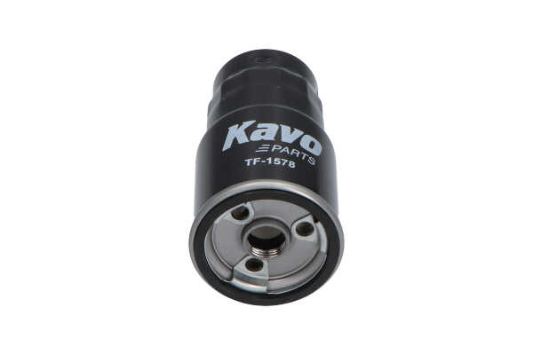 KAVO PARTS TF-1578 Топливный фильтр TOYOTA Hilux Off-Road 2.4 TD 4WD (LN130) Дизель 90 л.с. 1991