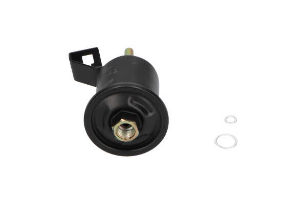 KAVO PARTS TF-1580 Filtro de combustível TOYOTA AVENSIS Liftback (_T22_) 1.8 VVT-i (ZZT221_) Gasolina 129 cv 2001 preço