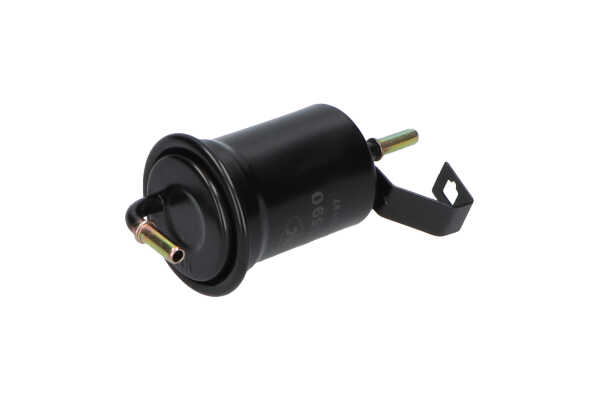KAVO PARTS TF-1590 Toyota Yaris xp13 Kraftstofffilter original kosten
