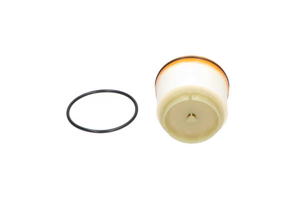 6000605426 OE KAVO PARTS Drivstoffilter TF-1591