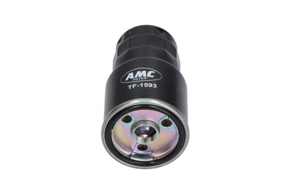 KAVO PARTS TF-1593 Filtro de combustible TOYOTA RAV 4 III (ACA3_, ACE_, ALA3_, GSA3_, ZSA3_) 2.2 D 4WD (ALA30_) Gasóleo 150 cv 2011 precio