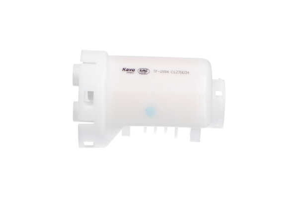 KAVO PARTS TF-1594 Filtre à carburant TOYOTA RAV4 II SUV (XA20) 1.8 (ZCA25_, ZCA26_) Essence 125 CV 2000 prix