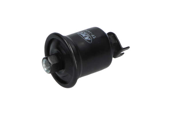 KAVO PARTS TF-1654 Накручиваемый фильтр