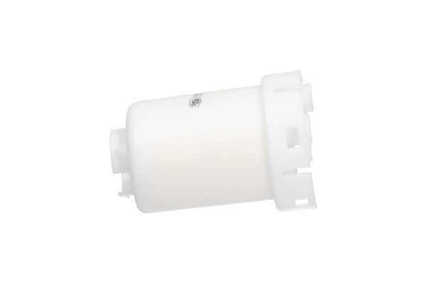 KAVO PARTS TF-1655 Filtre à carburant TOYOTA RAV 4 II (CLA2_, XA2_, ZCA2_, ACA2_) 2.4 (ACA28) Essence 163 CV 2005 prix