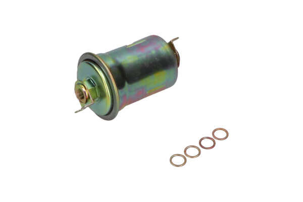 TF-1657 KAVO PARTS 2330069035 Kraftstofffilter