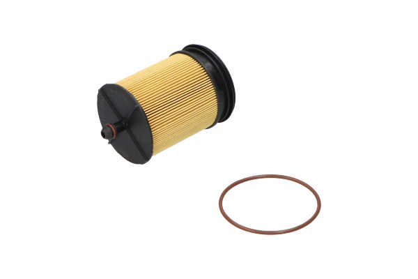 Bensinfilter KAVO PARTS TF-1660