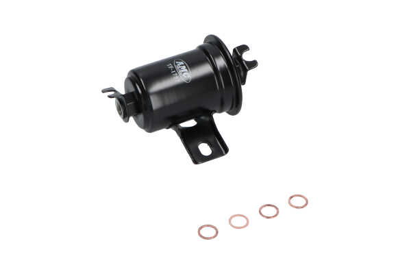 2330039035 OE KAVO PARTS Filtro carburante TF-1757