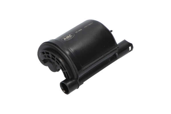 Drivstoffilter Lexus LS 2021 TF1858 KAVO PARTS