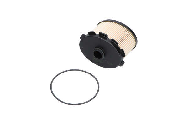 KAVO PARTS TF-1859 Inline fuel filter Fiat Scudo Estate 1.9 TD Diesel 92 hp 1998 price
