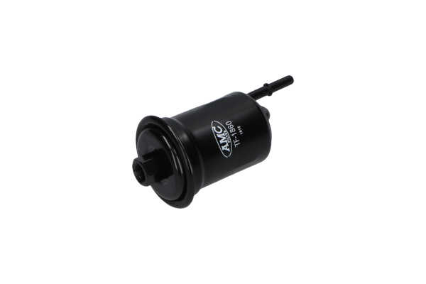 KAVO PARTS TF-1860 Filtro de combustível Toyota Avensis Verso M2 2.0 VVT-i (ACM20_) Gasolina 150 cv 2007 preço