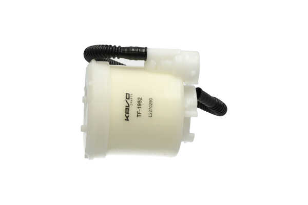 KAVO PARTS TF1952 Filtro carburante TOYOTA YARIS 2019 prezzo