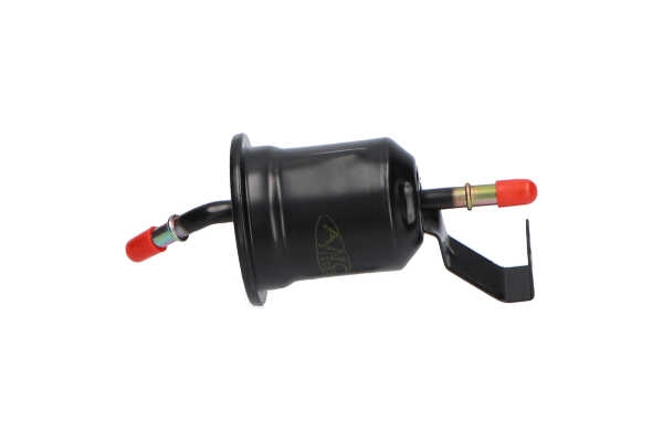 KAVO PARTS TF-1953 Brændstoffilter TOYOTA 4 Runner (_N5_, _N6_, _N7_) 2.4 D (LN60) Diesel 75 HK 1984 pris