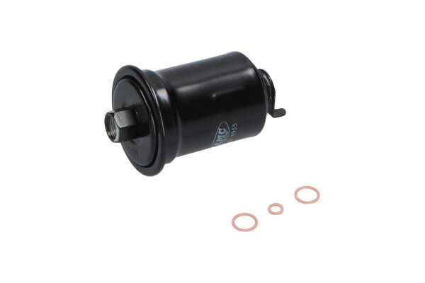 KAVO PARTS 2330079185 Brandstoffilter