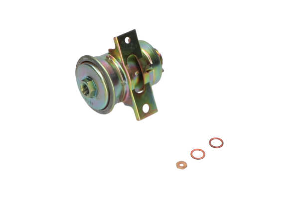 KAVO PARTS TF-1959 drivstoffilter Celica T160