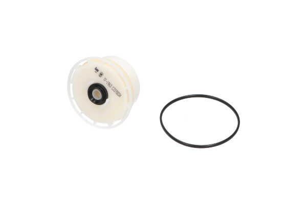 23390YZZA3 OE KAVO PARTS Kraftstofffilter TF-1963