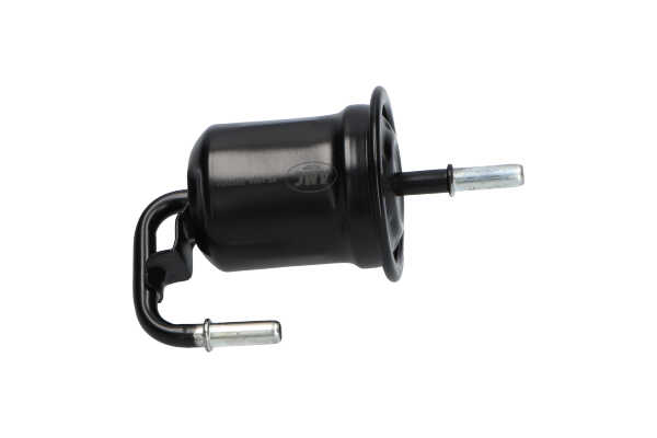 KAVO PARTS Brændstof-filter TF-1966